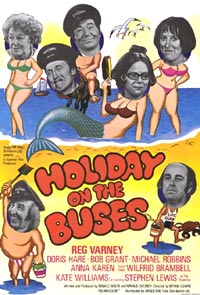 Datoteka:"Holiday on the Buses" (1973).jpg