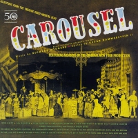 Datoteka:Carousel 1945 Bdwy.jpg