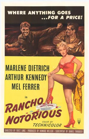 Datoteka:Rancho-Notorious-poster.jpg