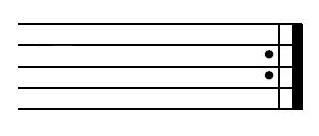 Datoteka:Izgled repeticija.jpg