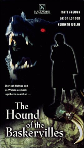 Datoteka:The Hound of the Baskervilles 2000.jpg