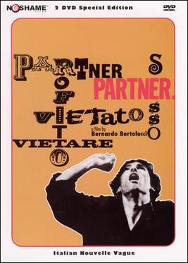 Datoteka:Partner (1968 film).jpg