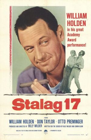 Datoteka:Stalag 17.jpeg