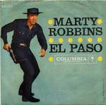 Datoteka:El Paso by Marty Robbins single cover.jpg