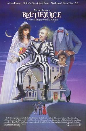 Datoteka:Beetlejuice film poster.jpg