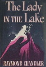 Minijatura za The Lady in the Lake