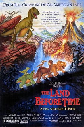 Datoteka:The Land Before Time poster.jpg