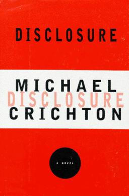 Datoteka:MichaelCrighton Disclosure.jpg