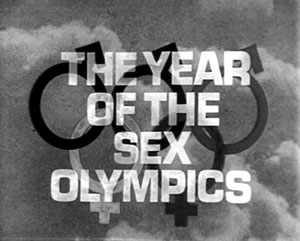 Datoteka:Sexolympics01.JPG