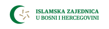 Datoteka:Logo Islamske zajednice u Bosni i Hercegovini.svg.png