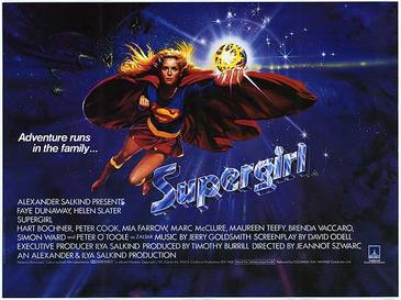 Datoteka:Supergirlposter.jpg