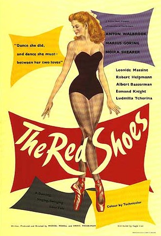 Datoteka:The Red Shoes (1948 movie poster).jpg