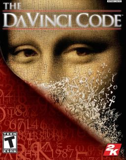 The Da Vinci Code.jpg