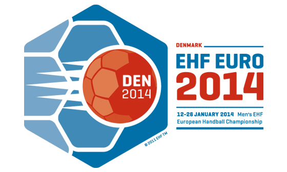 Datoteka:EHF 2014.jpg