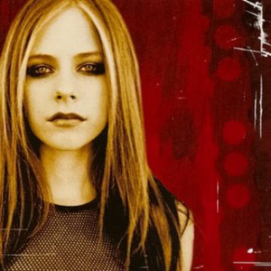 Datoteka:Avril Lavigne - Live Acoustic.png