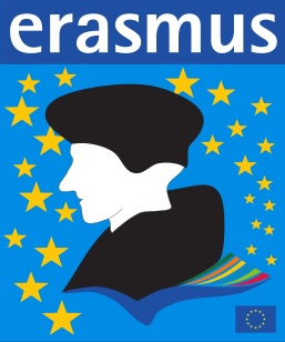 Datoteka:Erasmus program.jpg