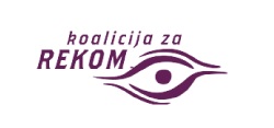 Datoteka:Koalicija za REKOM logo.jpg