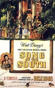 Datoteka:Song of south poster.jpg