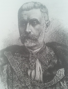 Datoteka:Vasa Đurđević.jpg