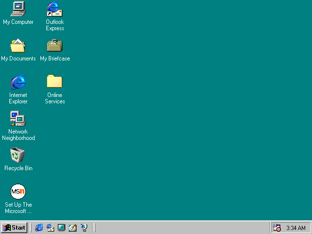 Datoteka:Windows 98.png