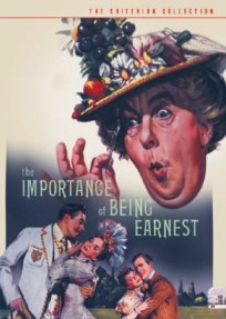 Datoteka:Importance earnest dvd.jpg