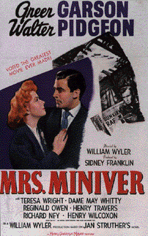Datoteka:Mrs Miniver poster.gif