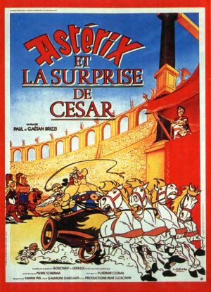 Datoteka:Asterix et la surprise de Cesar.jpg