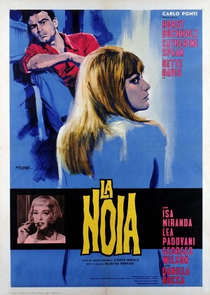 Datoteka:La-noia-poster.jpg