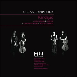 Datoteka:Urban Symphony - Rändajad.jpg