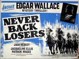 Datoteka:"Never Back Losers" (1961).jpg