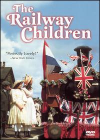 Datoteka:TheRailwayChildren.jpg