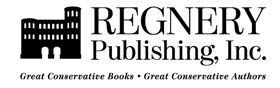 Datoteka:Regnery Publishing logo.jpg