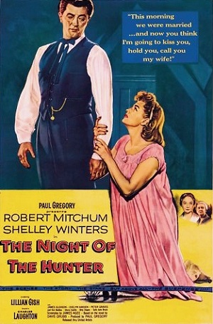 Datoteka:Nightofthehunterposter.jpg