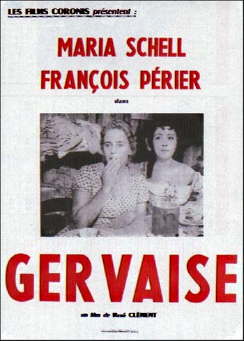 Datoteka:Gervaise 1956 film poster.jpg