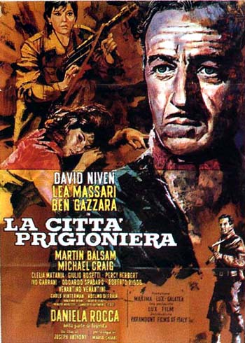 Datoteka:La Città Prigioniera - original film poster.jpg