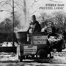 Datoteka:Pretzel Logic album.jpg