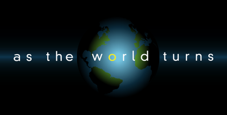 Datoteka:As The World Turns 2009 logo.png