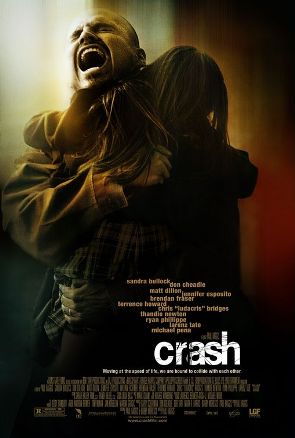 Crash (film, 2004)