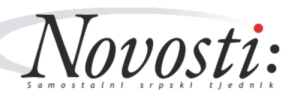 Datoteka:Novosti logo.png