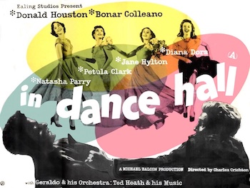Datoteka:Dance Hall 1950 UK quad poster.jpg