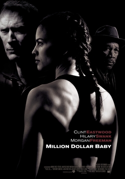 Datoteka:Million Dollar Baby poster.jpg