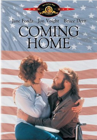 Datoteka:ComingHome DVD Cover.jpg