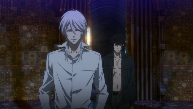 Datoteka:Kōgami & Makishima (Psycho-Pass - The Movie).jpg