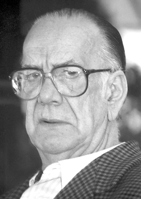 Datoteka:Camilo José Cela.jpg