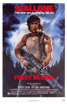 Datoteka:First blood poster.jpg