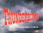 Datoteka:Thunderbirds logo.jpg