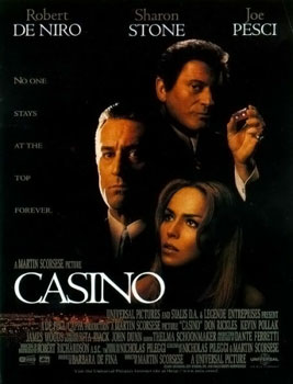 Datoteka:Casino poster.jpg