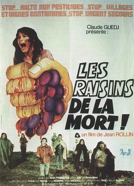 Datoteka:Raisins, jean rollin-1978.jpg