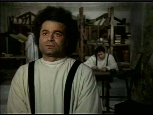 Datoteka:Agostino d'Ippona film.png