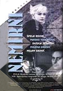 Datoteka:Film Nemirni.jpg